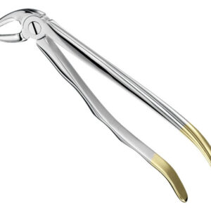 Extracting forceps .anat