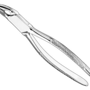 COHEN, extracting forceps