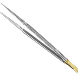 Micro-dissecting forceps