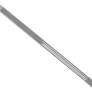 MICRO scalped handle product.