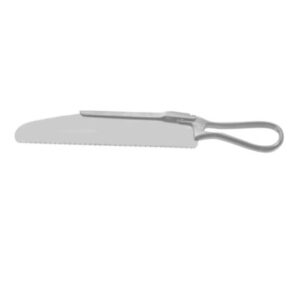 Charriere Amputation Saw