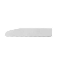 Satterlee Amputation saw blade