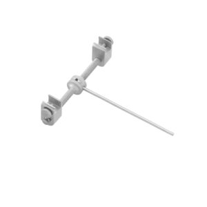 Gerster traction bar