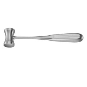 Hajek bone mallet