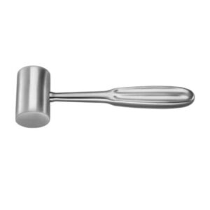 Gerzog bone mallet