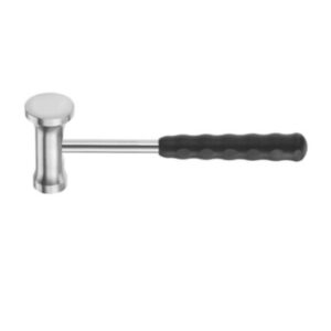 Bone mallet