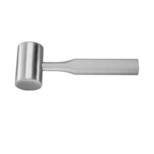 Heath bone mallet