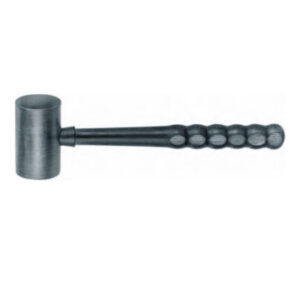 FiberGrip mallet
