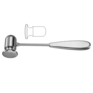 Doyen bone mallet