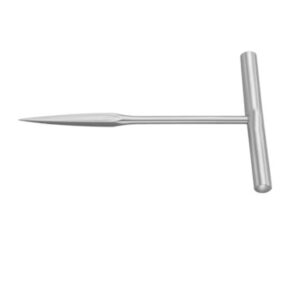 Bone Reamer