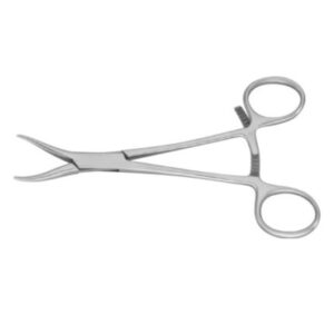 Repositioning forcep