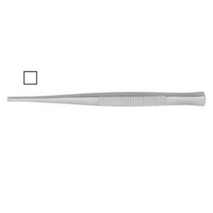 Passow Bone Temper