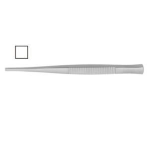 Passow bone temper