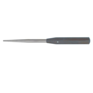 Caspar Bone Temper