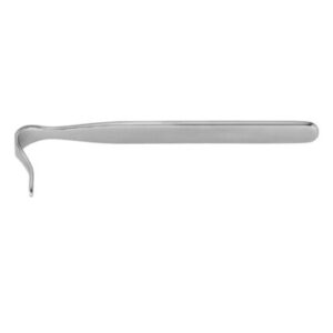 Blount retractor