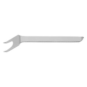 Blount retractor