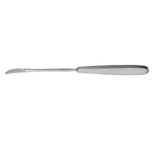 Neff Meniscus Knife