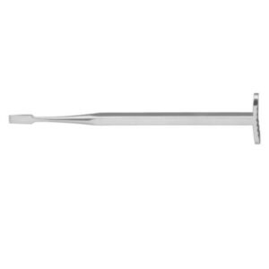 Smillie meniscus knife