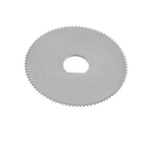 Finger Ring  Saw