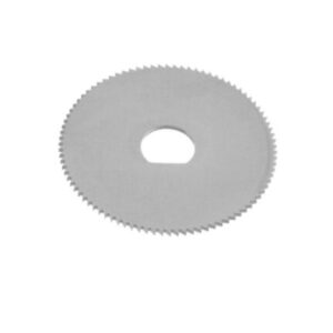Walton Finger Ring Saw