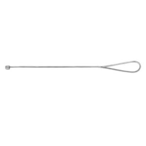 Tendon Stripper