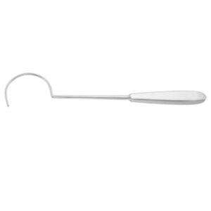 Demel Wire Guides