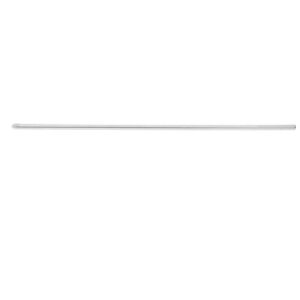 Steinmann Extention Pins