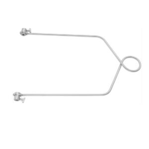 Bohler Extention Bows