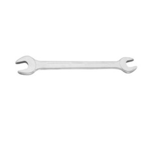 Wrench